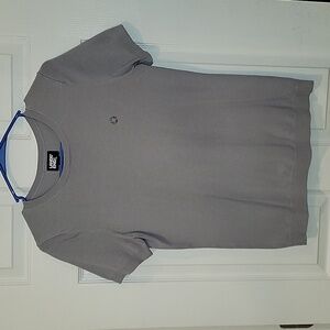 Chase Land's End woman's top